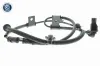Sensor, Raddrehzahl Vorderachse links VEMO V52-72-0055 Bild Sensor, Raddrehzahl Vorderachse links VEMO V52-72-0055
