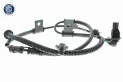 Sensor, Raddrehzahl Vorderachse links VEMO V52-72-0055