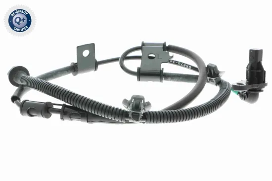 Sensor, Raddrehzahl Vorderachse links VEMO V52-72-0055 Bild Sensor, Raddrehzahl Vorderachse links VEMO V52-72-0055