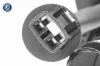 Sensor, Raddrehzahl Vorderachse links VEMO V52-72-0055 Bild Sensor, Raddrehzahl Vorderachse links VEMO V52-72-0055