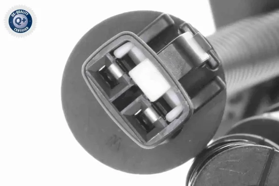 Sensor, Raddrehzahl Vorderachse links VEMO V52-72-0055 Bild Sensor, Raddrehzahl Vorderachse links VEMO V52-72-0055