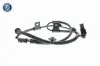 Sensor, Raddrehzahl Vorderachse links VEMO V52-72-0055 Bild Sensor, Raddrehzahl Vorderachse links VEMO V52-72-0055