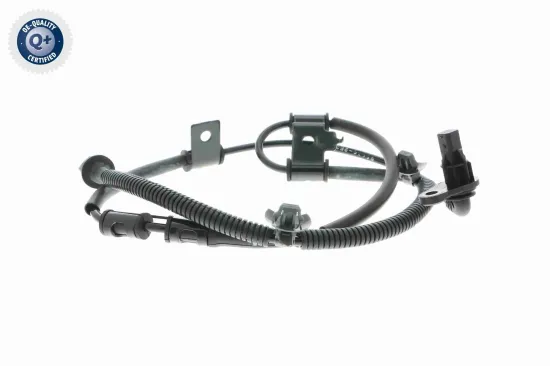 Sensor, Raddrehzahl Vorderachse links VEMO V52-72-0055 Bild Sensor, Raddrehzahl Vorderachse links VEMO V52-72-0055