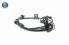 Sensor, Raddrehzahl Vorderachse links VEMO V52-72-0055 Bild Sensor, Raddrehzahl Vorderachse links VEMO V52-72-0055