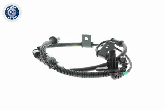 Sensor, Raddrehzahl Vorderachse links VEMO V52-72-0055 Bild Sensor, Raddrehzahl Vorderachse links VEMO V52-72-0055