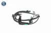 Sensor, Raddrehzahl Vorderachse links VEMO V52-72-0055 Bild Sensor, Raddrehzahl Vorderachse links VEMO V52-72-0055