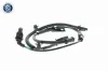 Sensor, Raddrehzahl Vorderachse links VEMO V52-72-0055 Bild Sensor, Raddrehzahl Vorderachse links VEMO V52-72-0055