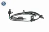Sensor, Raddrehzahl Vorderachse links VEMO V52-72-0055 Bild Sensor, Raddrehzahl Vorderachse links VEMO V52-72-0055