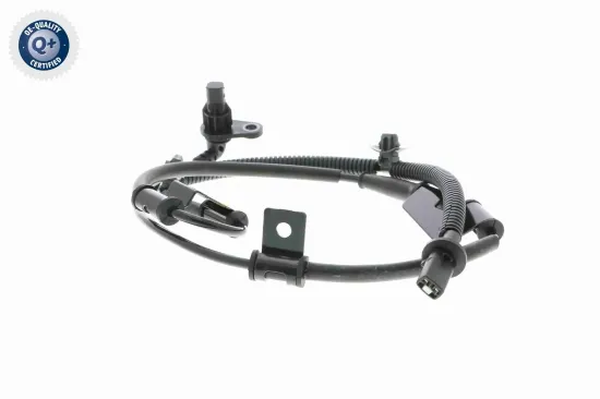 Sensor, Raddrehzahl Vorderachse links VEMO V52-72-0055 Bild Sensor, Raddrehzahl Vorderachse links VEMO V52-72-0055