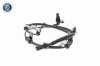 Sensor, Raddrehzahl Vorderachse links VEMO V52-72-0055 Bild Sensor, Raddrehzahl Vorderachse links VEMO V52-72-0055