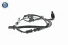 Sensor, Raddrehzahl Vorderachse links VEMO V52-72-0055 Bild Sensor, Raddrehzahl Vorderachse links VEMO V52-72-0055