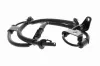 Sensor, Raddrehzahl Vorderachse rechts VEMO V52-72-0056 Bild Sensor, Raddrehzahl Vorderachse rechts VEMO V52-72-0056