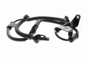 Sensor, Raddrehzahl Vorderachse rechts VEMO V52-72-0056