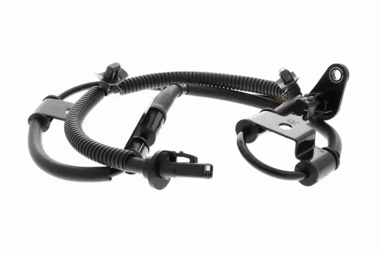 Sensor, Raddrehzahl Vorderachse rechts VEMO V52-72-0056 Bild Sensor, Raddrehzahl Vorderachse rechts VEMO V52-72-0056