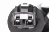 Sensor, Raddrehzahl Vorderachse rechts VEMO V52-72-0056 Bild Sensor, Raddrehzahl Vorderachse rechts VEMO V52-72-0056