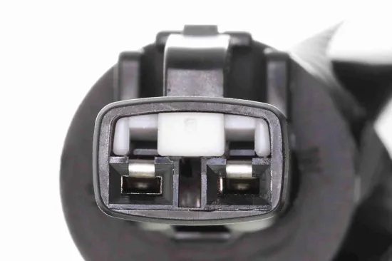 Sensor, Raddrehzahl Vorderachse rechts VEMO V52-72-0056 Bild Sensor, Raddrehzahl Vorderachse rechts VEMO V52-72-0056