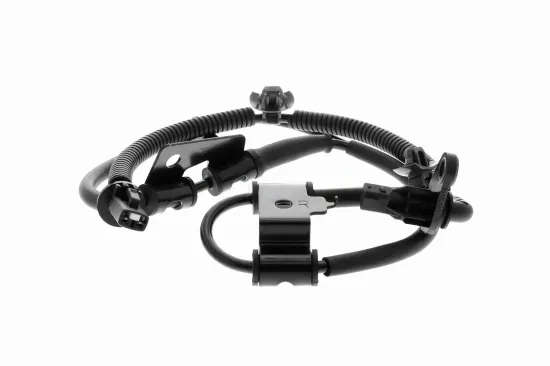 Sensor, Raddrehzahl Vorderachse rechts VEMO V52-72-0056 Bild Sensor, Raddrehzahl Vorderachse rechts VEMO V52-72-0056