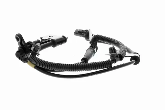 Sensor, Raddrehzahl Vorderachse rechts VEMO V52-72-0056 Bild Sensor, Raddrehzahl Vorderachse rechts VEMO V52-72-0056
