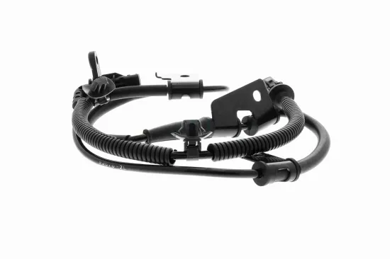 Sensor, Raddrehzahl Vorderachse rechts VEMO V52-72-0056 Bild Sensor, Raddrehzahl Vorderachse rechts VEMO V52-72-0056