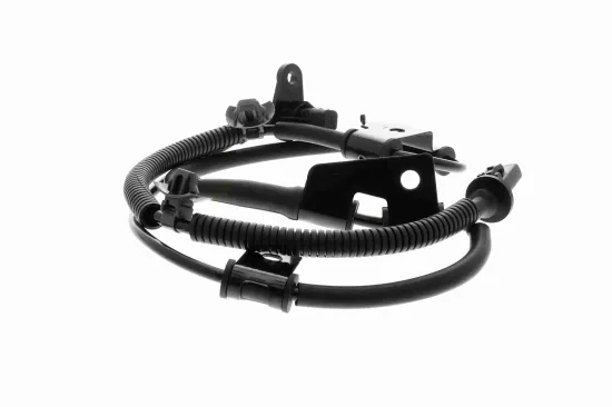 Sensor, Raddrehzahl Vorderachse rechts VEMO V52-72-0056 Bild Sensor, Raddrehzahl Vorderachse rechts VEMO V52-72-0056