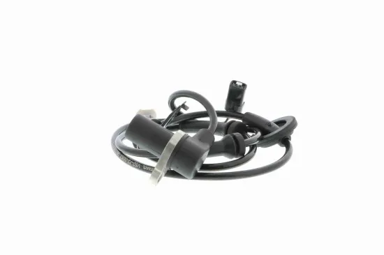 Sensor, Raddrehzahl Vorderachse rechts VEMO V52-72-0057 Bild Sensor, Raddrehzahl Vorderachse rechts VEMO V52-72-0057