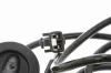 Sensor, Raddrehzahl Vorderachse rechts VEMO V52-72-0057 Bild Sensor, Raddrehzahl Vorderachse rechts VEMO V52-72-0057