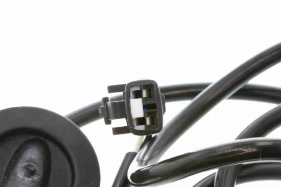 Sensor, Raddrehzahl Vorderachse rechts VEMO V52-72-0057 Bild Sensor, Raddrehzahl Vorderachse rechts VEMO V52-72-0057