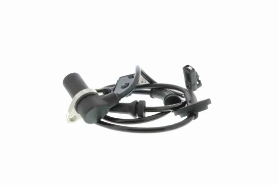 Sensor, Raddrehzahl Vorderachse rechts VEMO V52-72-0057 Bild Sensor, Raddrehzahl Vorderachse rechts VEMO V52-72-0057