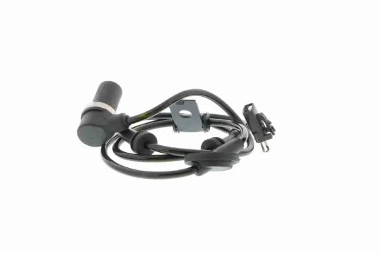Sensor, Raddrehzahl Vorderachse rechts VEMO V52-72-0057 Bild Sensor, Raddrehzahl Vorderachse rechts VEMO V52-72-0057
