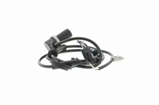 Sensor, Raddrehzahl Vorderachse rechts VEMO V52-72-0057 Bild Sensor, Raddrehzahl Vorderachse rechts VEMO V52-72-0057
