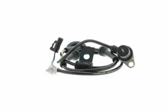 Sensor, Raddrehzahl Vorderachse rechts VEMO V52-72-0057 Bild Sensor, Raddrehzahl Vorderachse rechts VEMO V52-72-0057