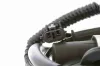 Sensor, Raddrehzahl Vorderachse links VEMO V52-72-0058 Bild Sensor, Raddrehzahl Vorderachse links VEMO V52-72-0058