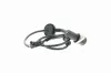 Sensor, Raddrehzahl Vorderachse links VEMO V52-72-0058 Bild Sensor, Raddrehzahl Vorderachse links VEMO V52-72-0058