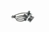 Sensor, Raddrehzahl Vorderachse links VEMO V52-72-0058 Bild Sensor, Raddrehzahl Vorderachse links VEMO V52-72-0058