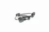 Sensor, Raddrehzahl Vorderachse links VEMO V52-72-0058 Bild Sensor, Raddrehzahl Vorderachse links VEMO V52-72-0058