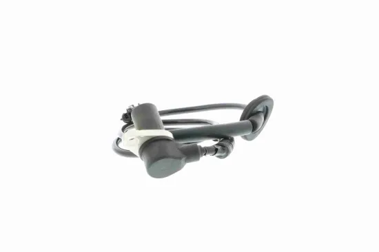 Sensor, Raddrehzahl Vorderachse links VEMO V52-72-0058 Bild Sensor, Raddrehzahl Vorderachse links VEMO V52-72-0058