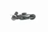 Sensor, Raddrehzahl Vorderachse links VEMO V52-72-0058 Bild Sensor, Raddrehzahl Vorderachse links VEMO V52-72-0058