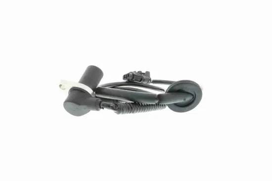 Sensor, Raddrehzahl Vorderachse links VEMO V52-72-0058 Bild Sensor, Raddrehzahl Vorderachse links VEMO V52-72-0058