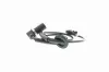 Sensor, Raddrehzahl Vorderachse links VEMO V52-72-0058 Bild Sensor, Raddrehzahl Vorderachse links VEMO V52-72-0058