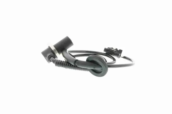 Sensor, Raddrehzahl Vorderachse links VEMO V52-72-0058 Bild Sensor, Raddrehzahl Vorderachse links VEMO V52-72-0058