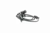 Sensor, Raddrehzahl Vorderachse links VEMO V52-72-0058 Bild Sensor, Raddrehzahl Vorderachse links VEMO V52-72-0058