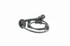Sensor, Raddrehzahl Vorderachse links VEMO V52-72-0058 Bild Sensor, Raddrehzahl Vorderachse links VEMO V52-72-0058