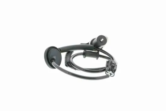 Sensor, Raddrehzahl Vorderachse links VEMO V52-72-0058 Bild Sensor, Raddrehzahl Vorderachse links VEMO V52-72-0058