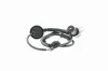 Sensor, Raddrehzahl Vorderachse links VEMO V52-72-0058 Bild Sensor, Raddrehzahl Vorderachse links VEMO V52-72-0058