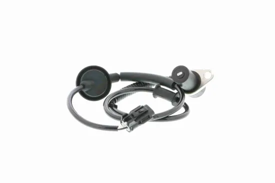 Sensor, Raddrehzahl Vorderachse links VEMO V52-72-0058 Bild Sensor, Raddrehzahl Vorderachse links VEMO V52-72-0058