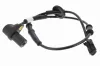 Sensor, Raddrehzahl Vorderachse links VEMO V52-72-0060
