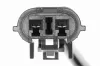Sensor, Raddrehzahl Vorderachse links VEMO V52-72-0060 Bild Sensor, Raddrehzahl Vorderachse links VEMO V52-72-0060