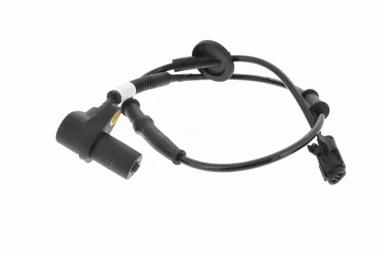 Sensor, Raddrehzahl Vorderachse links VEMO V52-72-0060 Bild Sensor, Raddrehzahl Vorderachse links VEMO V52-72-0060