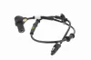 Sensor, Raddrehzahl Vorderachse links VEMO V52-72-0060 Bild Sensor, Raddrehzahl Vorderachse links VEMO V52-72-0060