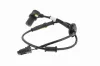 Sensor, Raddrehzahl Vorderachse links VEMO V52-72-0060 Bild Sensor, Raddrehzahl Vorderachse links VEMO V52-72-0060